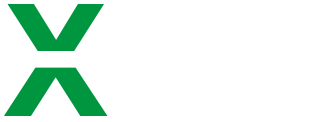 Xlab